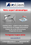 Ajouter une image